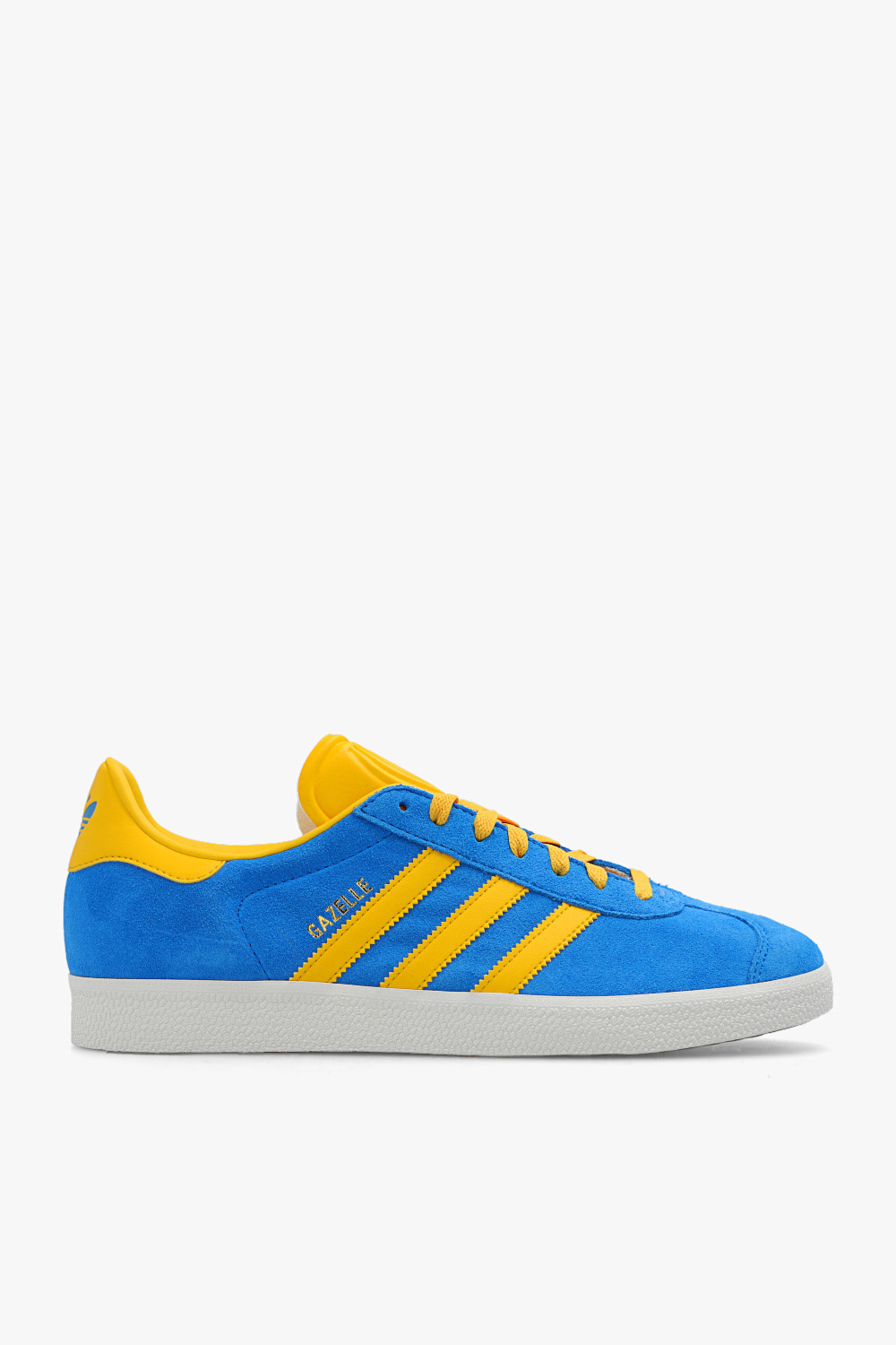 ADIDAS Originals Gazelle sneakers Men s Shoes SchaferandweinerShops adidas sobakov eastbay pants 2017